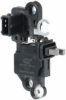HELLA 5DR 009 728-161 Alternator Regulator